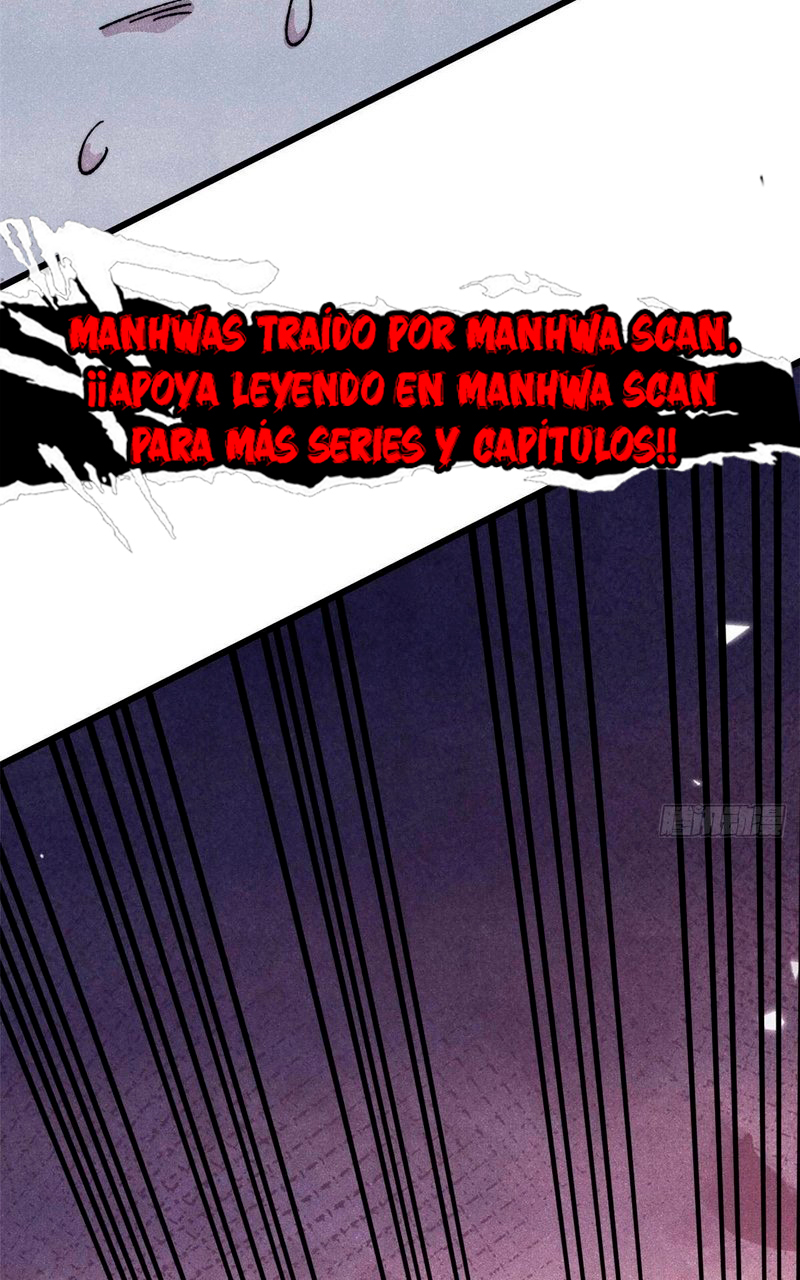 La secta más fuerte de todos los tiempos Capitulo 486 página 70