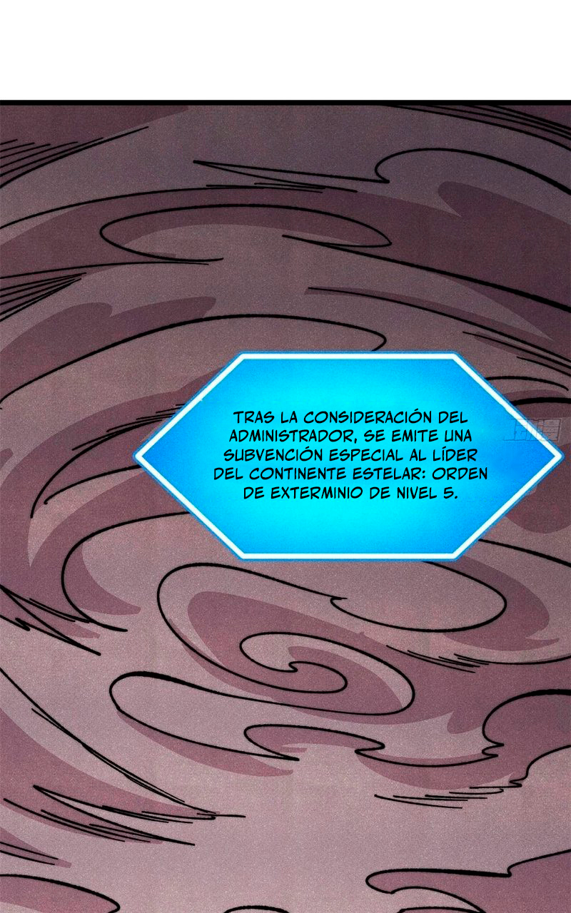 La secta más fuerte de todos los tiempos Capitulo 486 página 76