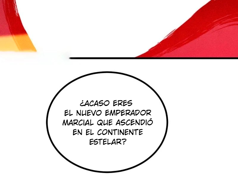 La secta más fuerte de todos los tiempos Capitulo 521 página 73
