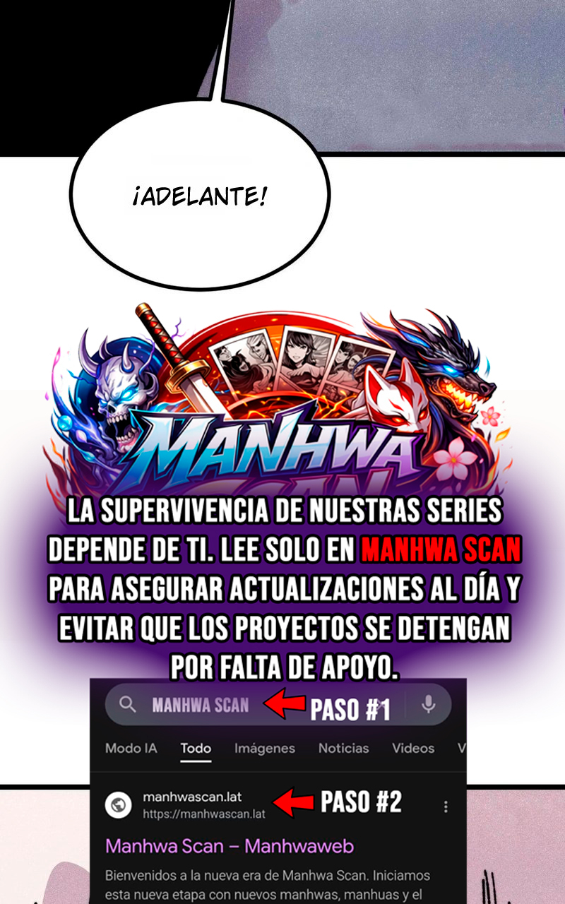 La secta más fuerte de todos los tiempos Capitulo 485 página 37