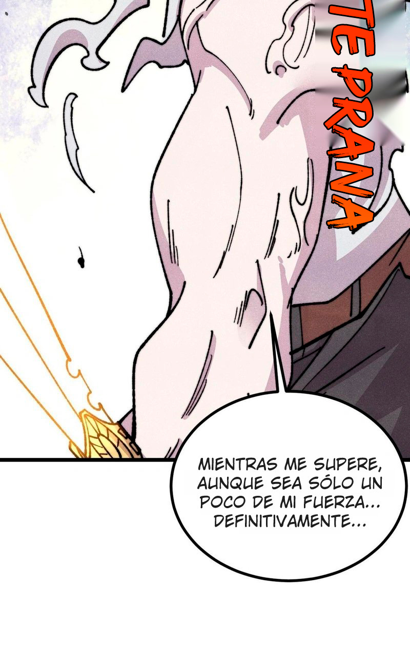 La secta más fuerte de todos los tiempos Capitulo 485 página 26