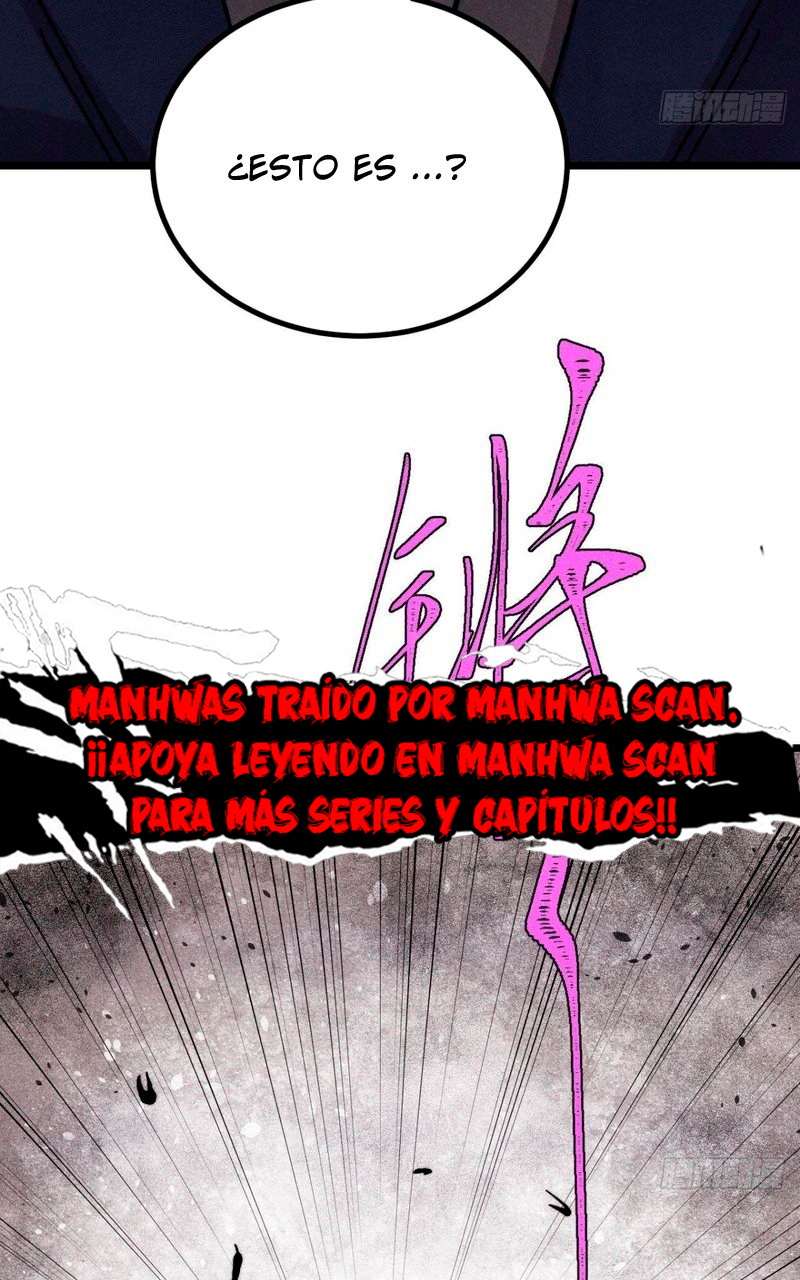 La secta más fuerte de todos los tiempos Capitulo 485 página 68