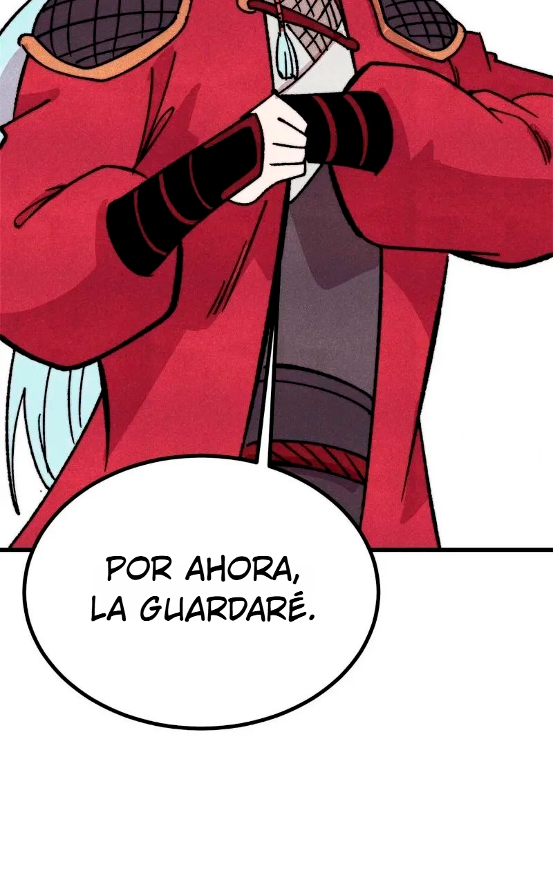 La secta más fuerte de todos los tiempos Capitulo 529 página 9
