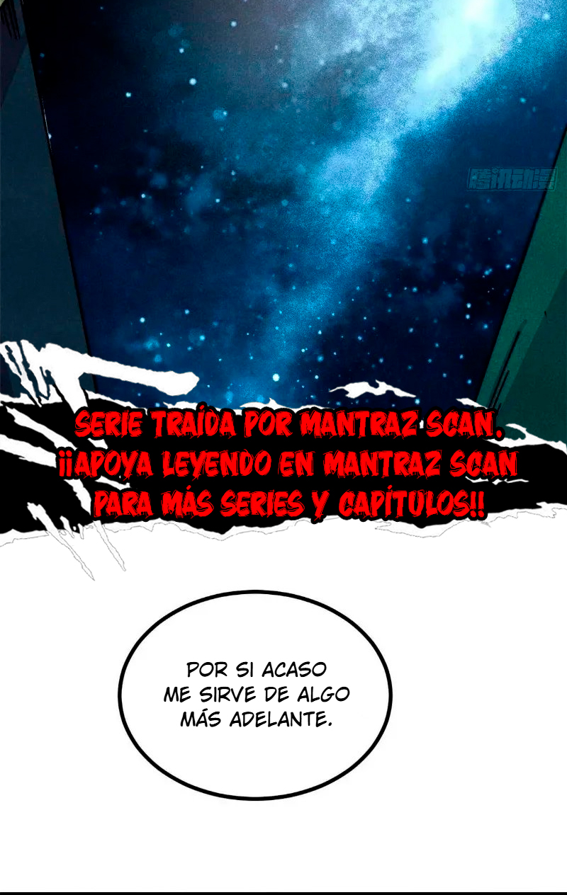 La secta más fuerte de todos los tiempos Capitulo 529 página 11