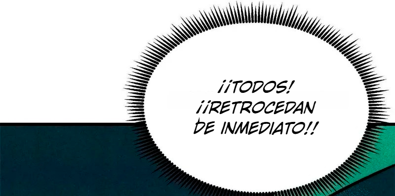 La secta más fuerte de todos los tiempos Capitulo 529 página 62