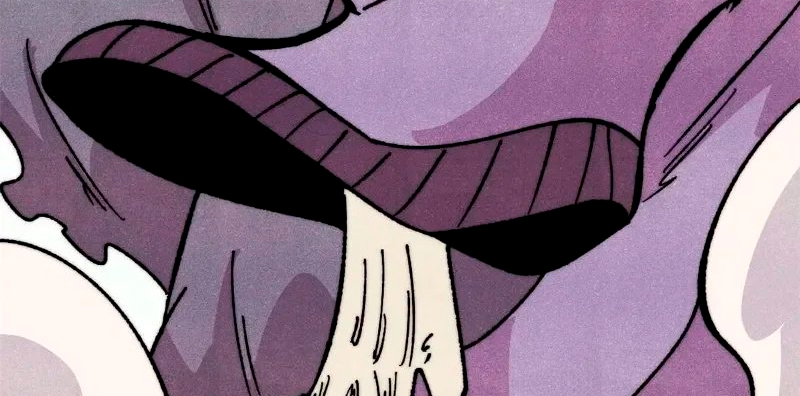 La secta más fuerte de todos los tiempos Capitulo 529 página 67