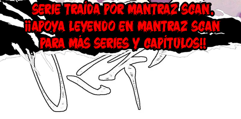 La secta más fuerte de todos los tiempos Capitulo 529 página 69