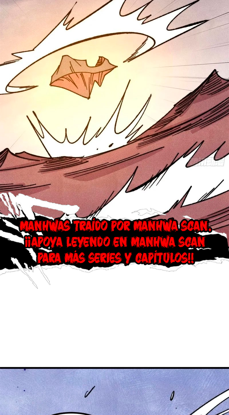 La secta más fuerte de todos los tiempos Capitulo 514 página 6