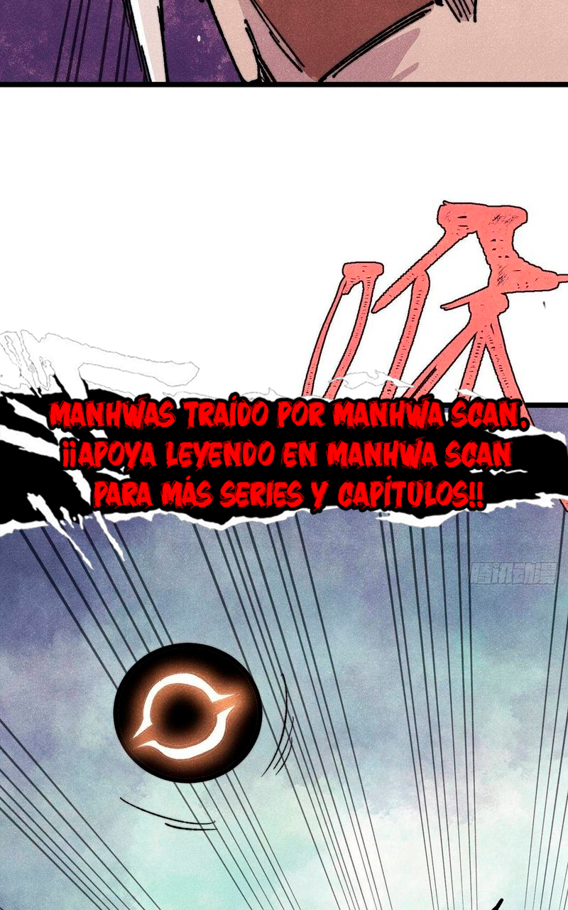 La secta más fuerte de todos los tiempos Capitulo 475 página 59