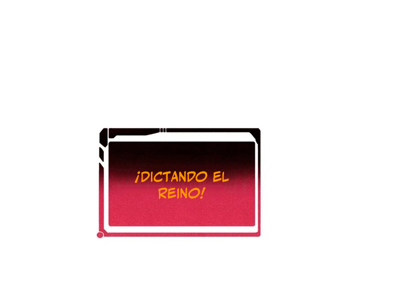 La secta más fuerte de todos los tiempos Capitulo 496 página 41
