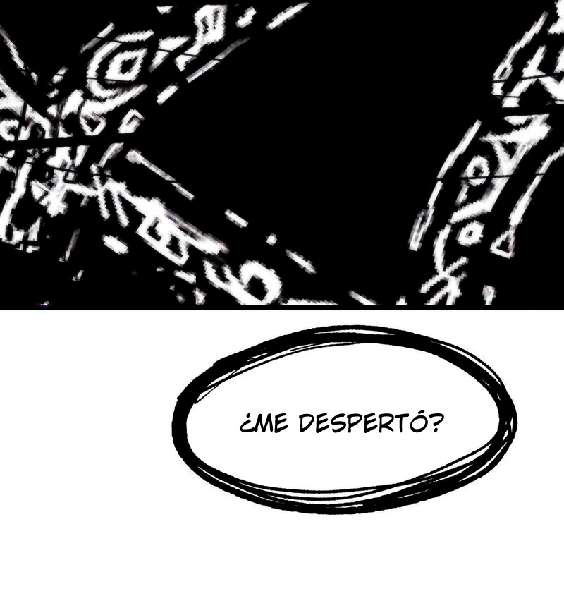 La secta más fuerte de todos los tiempos Capitulo 476 página 67