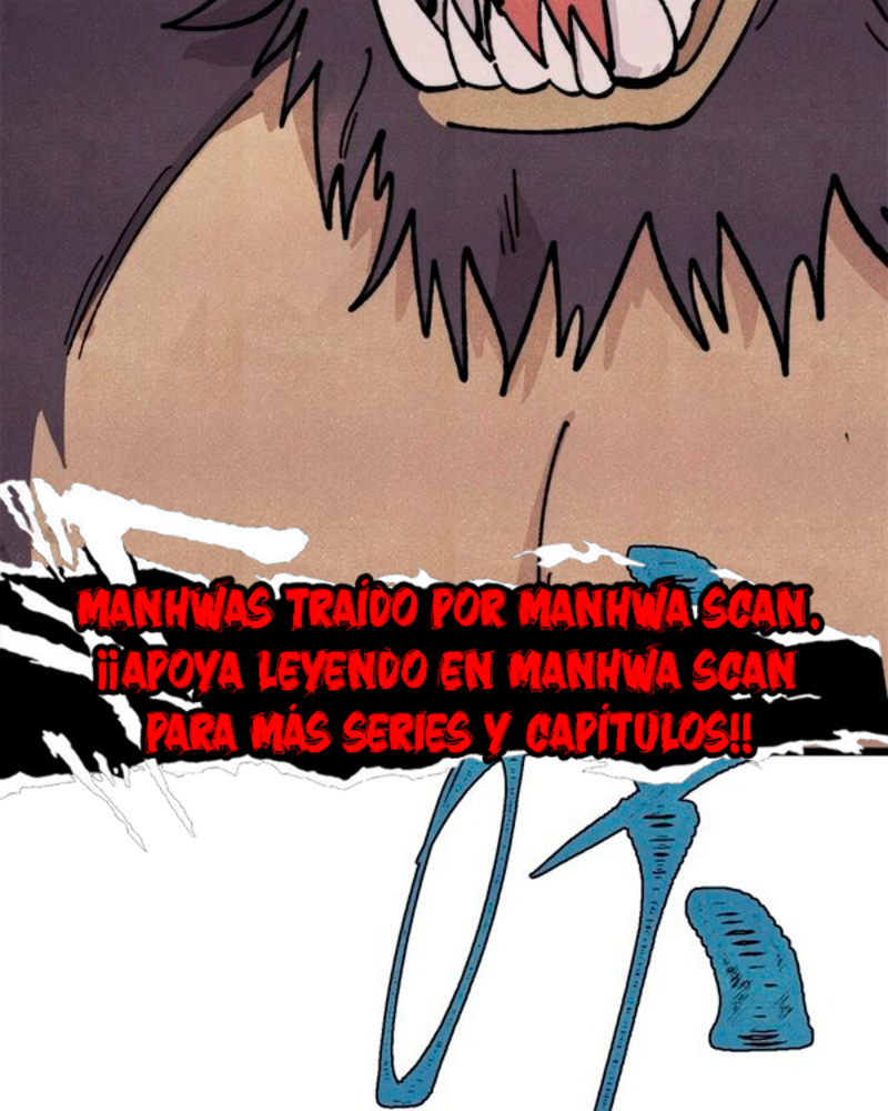 La secta más fuerte de todos los tiempos Capitulo 454 página 3
