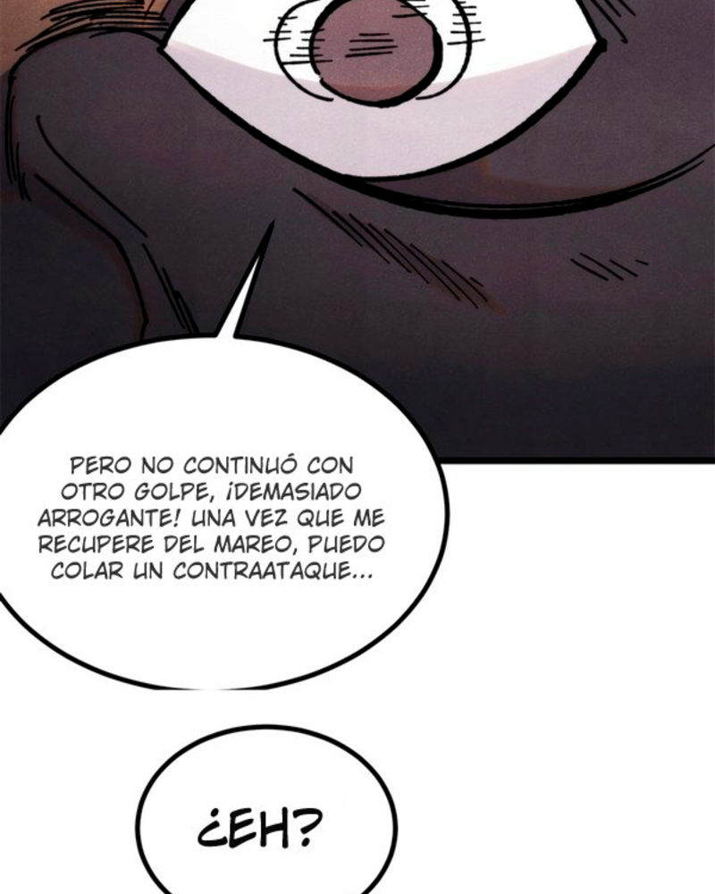 La secta más fuerte de todos los tiempos Capitulo 454 página 16