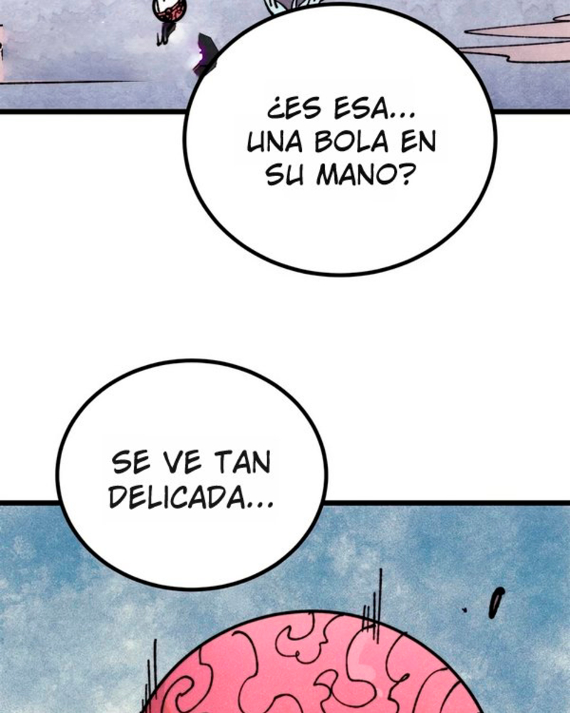 La secta más fuerte de todos los tiempos Capitulo 454 página 18