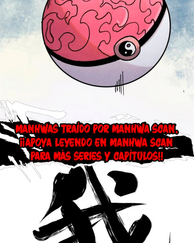 La secta más fuerte de todos los tiempos Capitulo 454 página 19