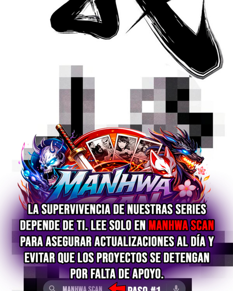 La secta más fuerte de todos los tiempos Capitulo 454 página 20