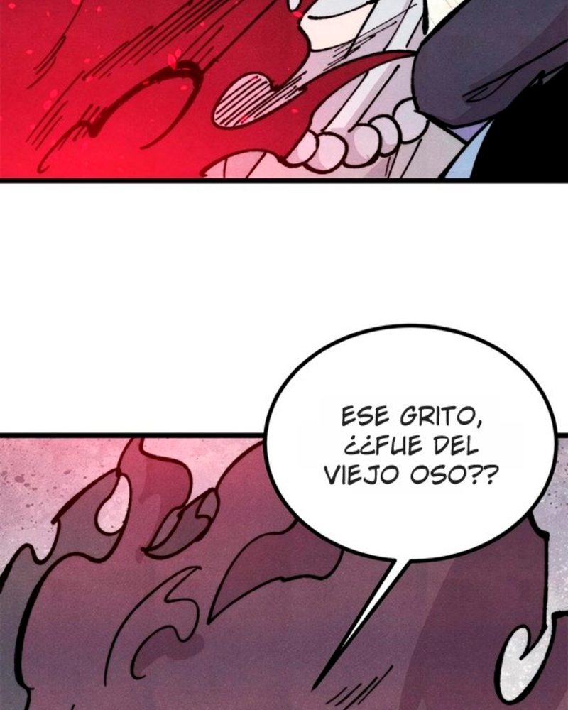 La secta más fuerte de todos los tiempos Capitulo 454 página 23