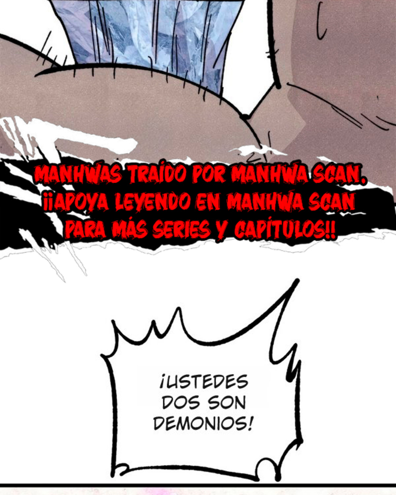 La secta más fuerte de todos los tiempos Capitulo 454 página 41