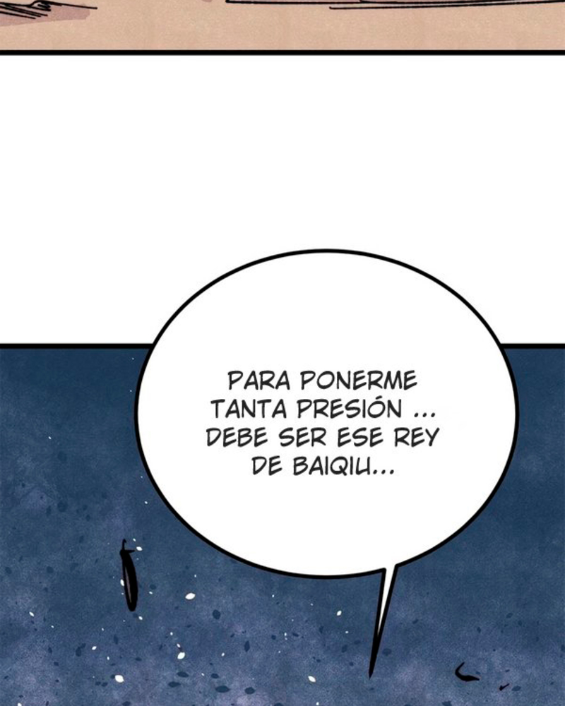 La secta más fuerte de todos los tiempos Capitulo 454 página 61