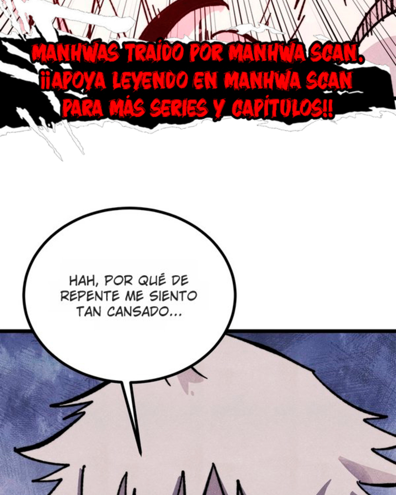 La secta más fuerte de todos los tiempos Capitulo 454 página 67