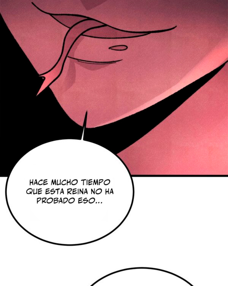 La secta más fuerte de todos los tiempos Capitulo 454 página 75