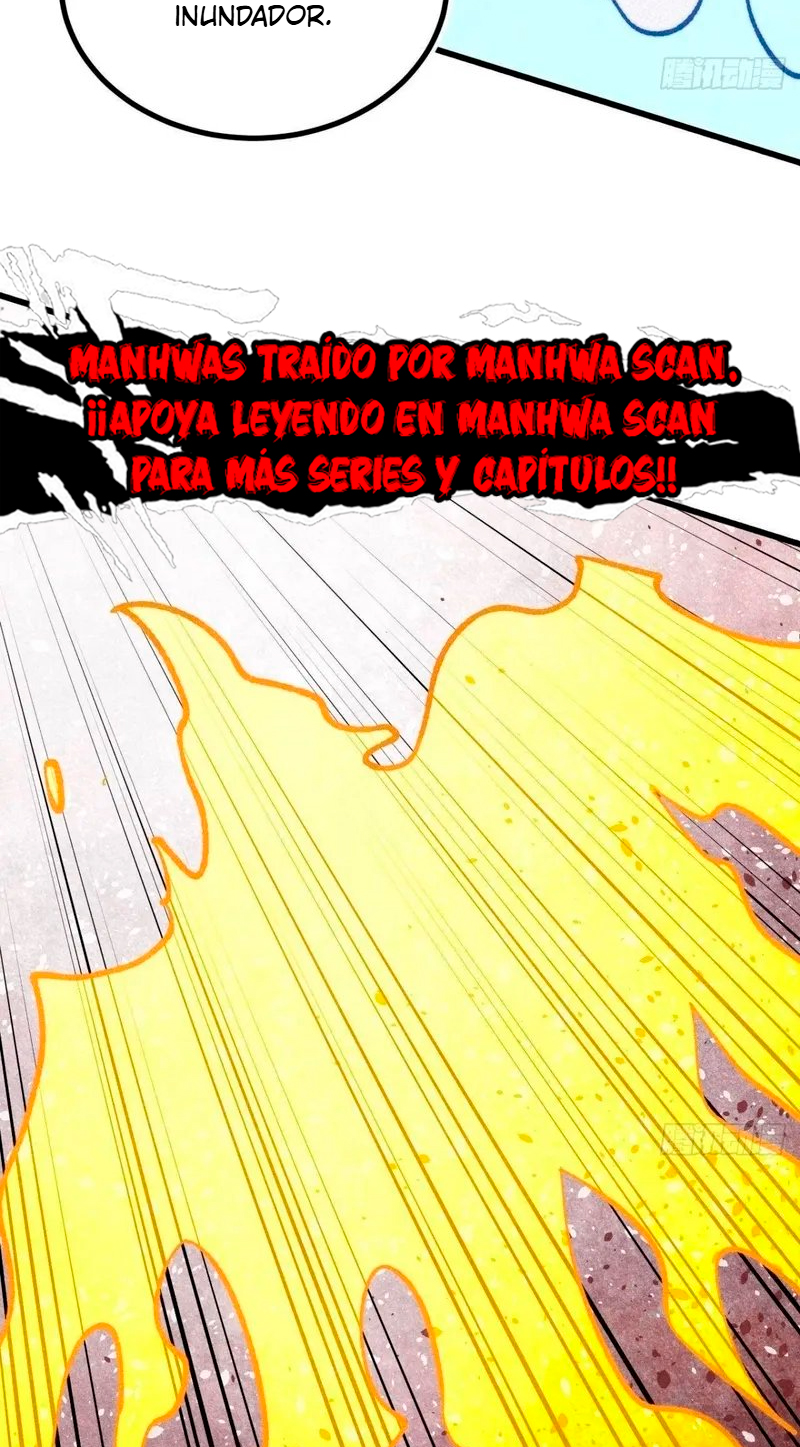 La secta más fuerte de todos los tiempos Capitulo 513 página 14