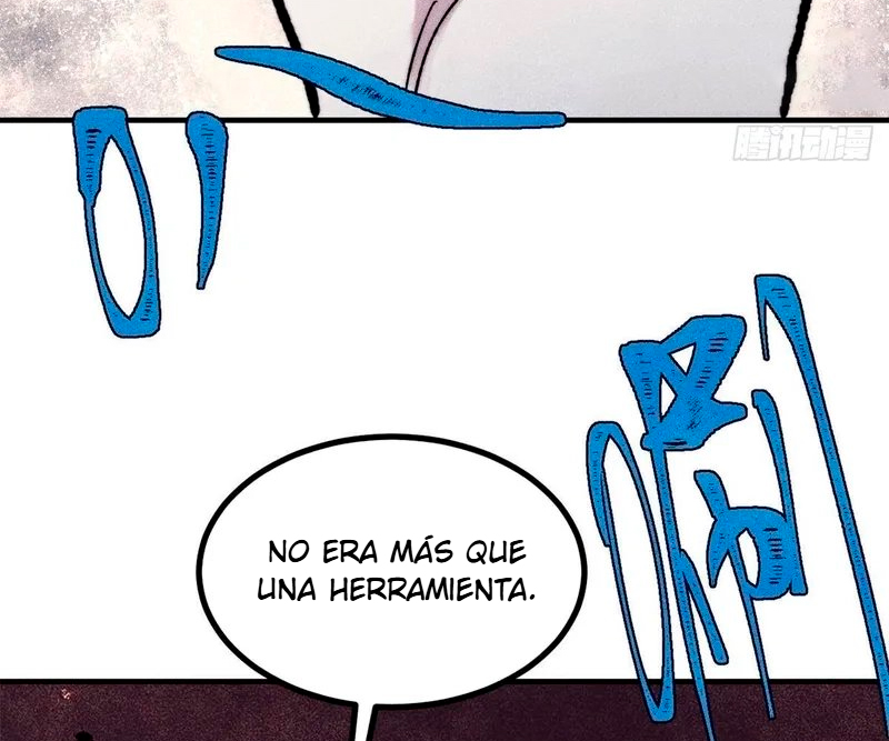 La secta más fuerte de todos los tiempos Capitulo 513 página 60