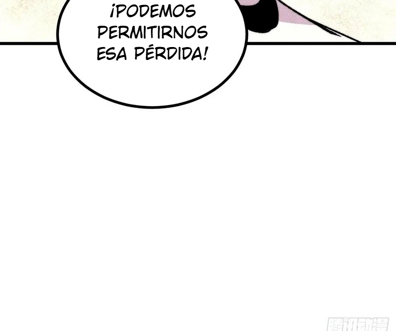La secta más fuerte de todos los tiempos Capitulo 513 página 64