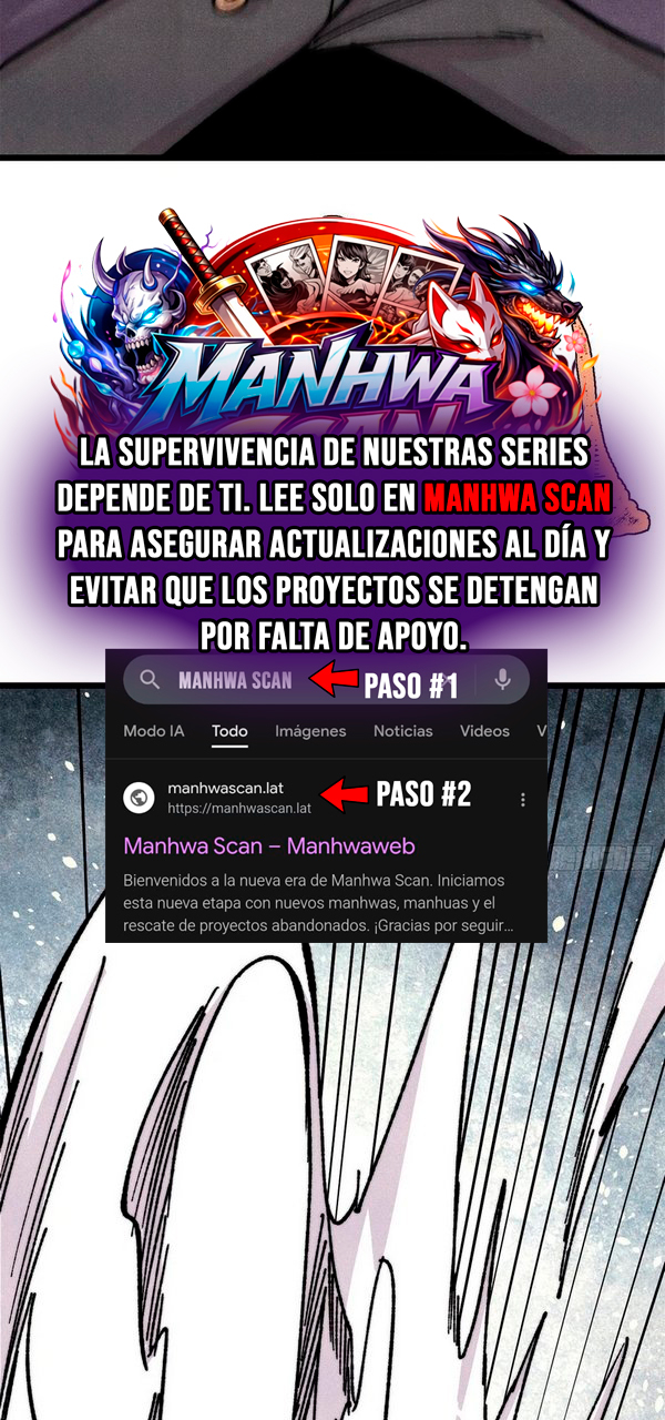 La secta más fuerte de todos los tiempos Capitulo 467 página 67