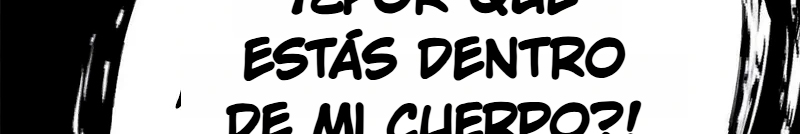 La secta más fuerte de todos los tiempos Capitulo 512 página 62