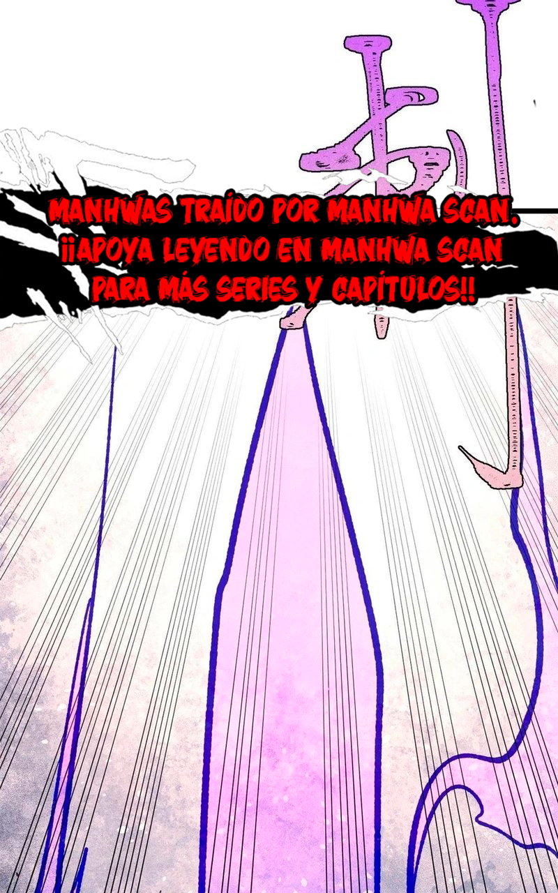 La secta más fuerte de todos los tiempos Capitulo 479 página 5