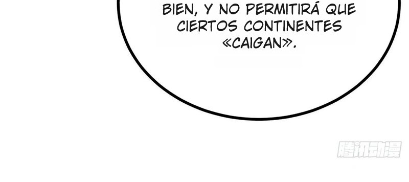 La secta más fuerte de todos los tiempos Capitulo 479 página 70