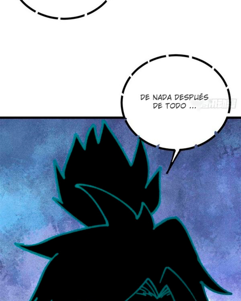 La secta más fuerte de todos los tiempos Capitulo 464 página 7