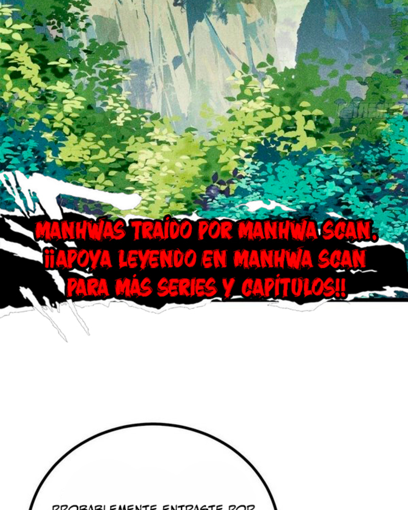 La secta más fuerte de todos los tiempos Capitulo 464 página 60