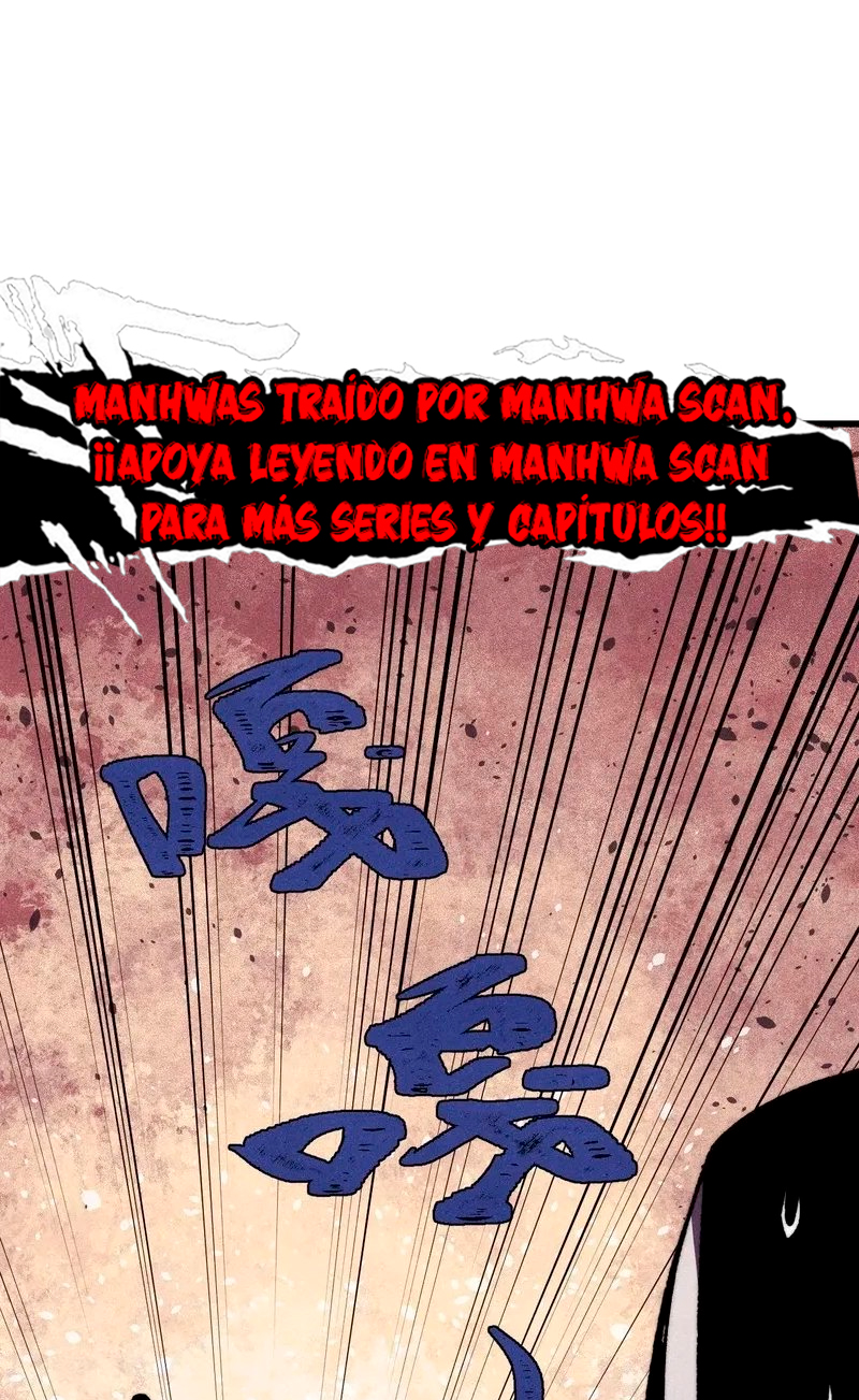 La secta más fuerte de todos los tiempos Capitulo 519 página 9