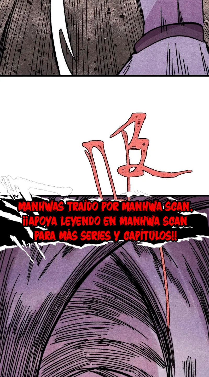 La secta más fuerte de todos los tiempos Capitulo 519 página 24