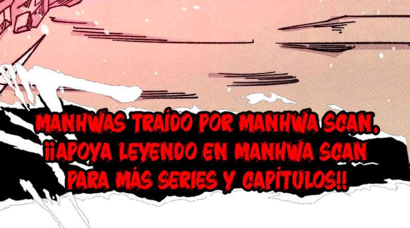 La secta más fuerte de todos los tiempos Capitulo 519 página 42