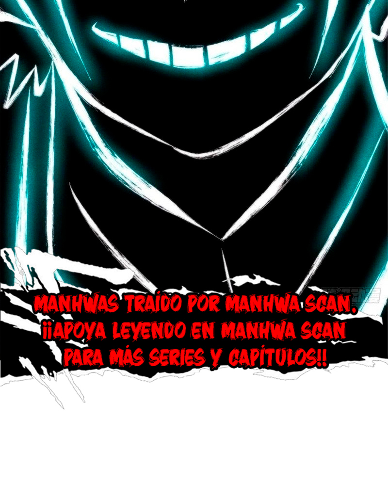 La secta más fuerte de todos los tiempos Capitulo 463 página 76