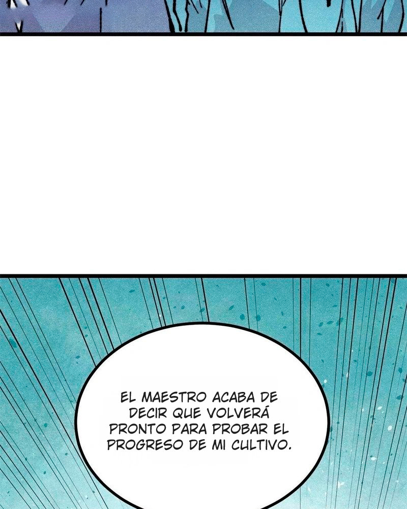 La secta más fuerte de todos los tiempos Capitulo 463 página 41
