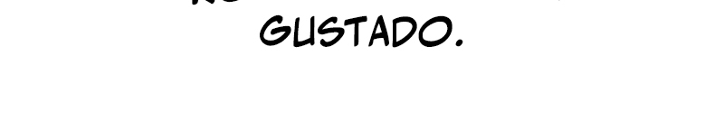 La secta más fuerte de todos los tiempos Capitulo 463 página 80
