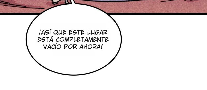 La secta más fuerte de todos los tiempos Capitulo 491 página 67