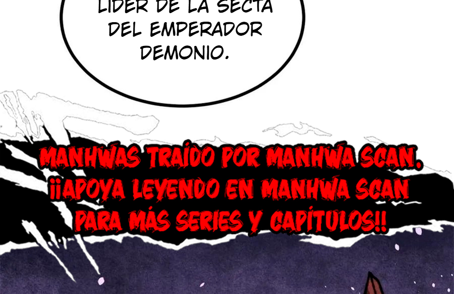 La secta más fuerte de todos los tiempos Capitulo 524 página 60