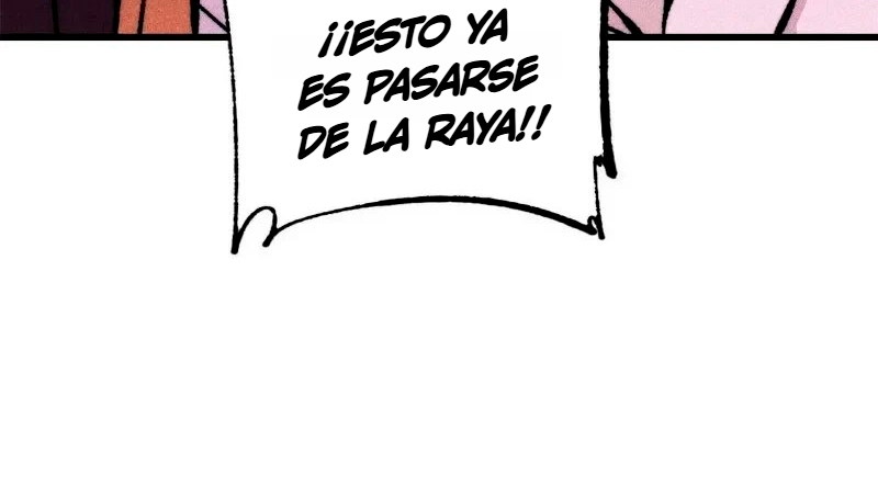 La secta más fuerte de todos los tiempos Capitulo 528 página 71
