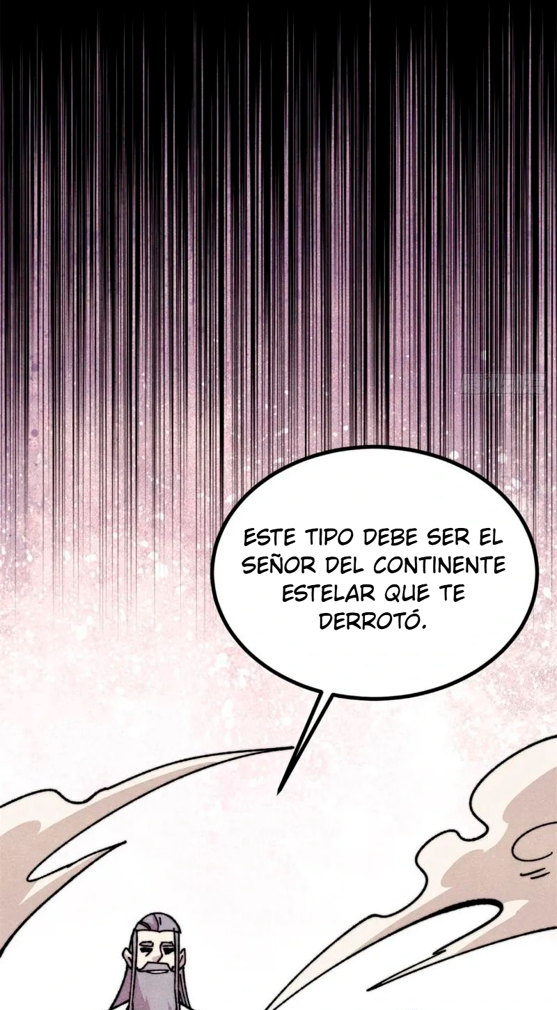 La secta más fuerte de todos los tiempos Capitulo 533 página 12