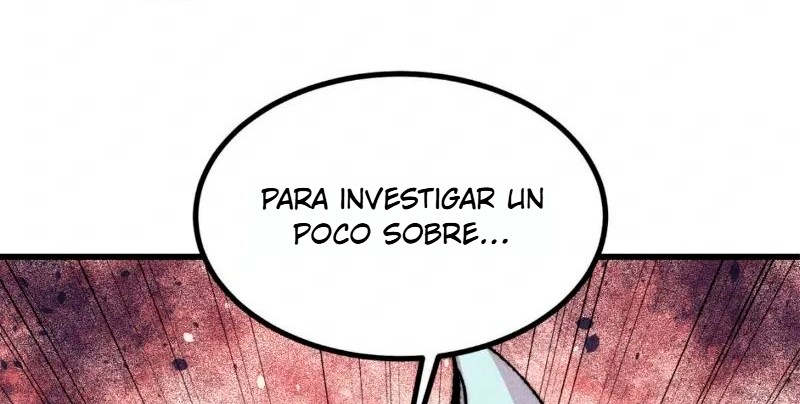 La secta más fuerte de todos los tiempos Capitulo 533 página 67