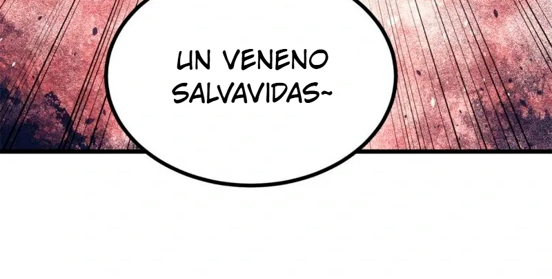 La secta más fuerte de todos los tiempos Capitulo 533 página 71