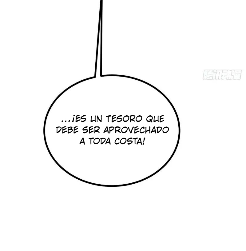 La secta más fuerte de todos los tiempos Capitulo 537 página 61