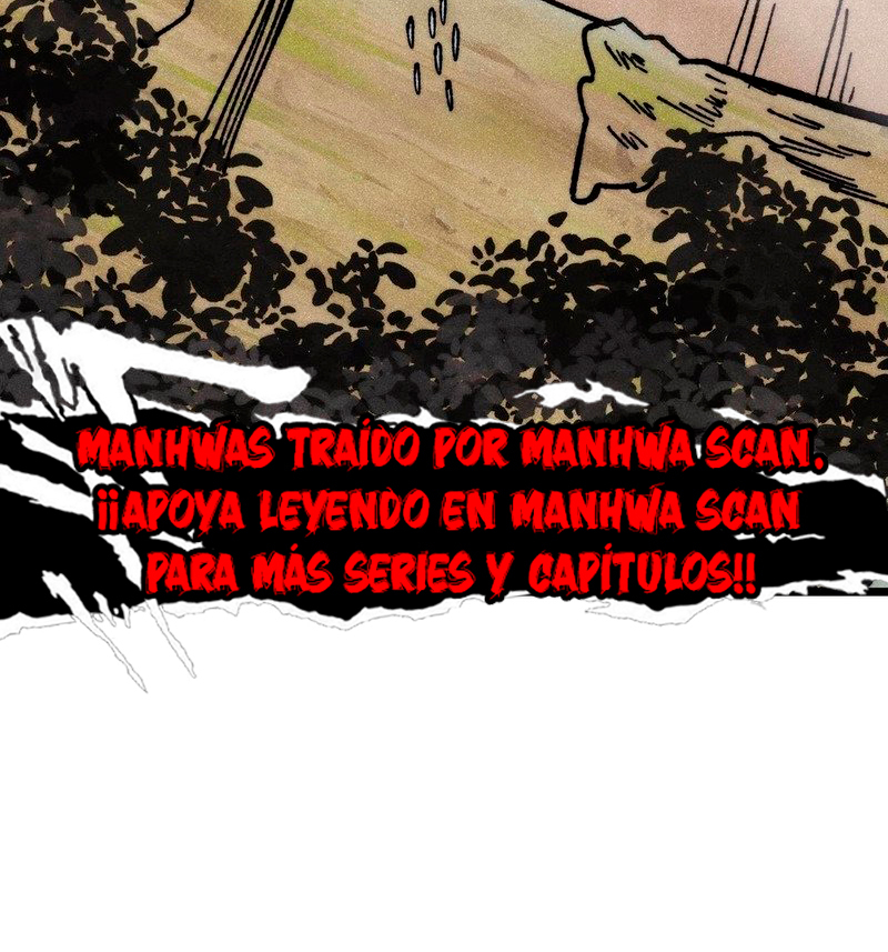 La secta más fuerte de todos los tiempos Capitulo 458 página 39