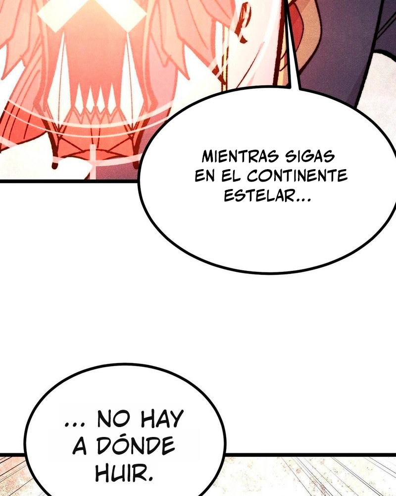 La secta más fuerte de todos los tiempos Capitulo 458 página 9