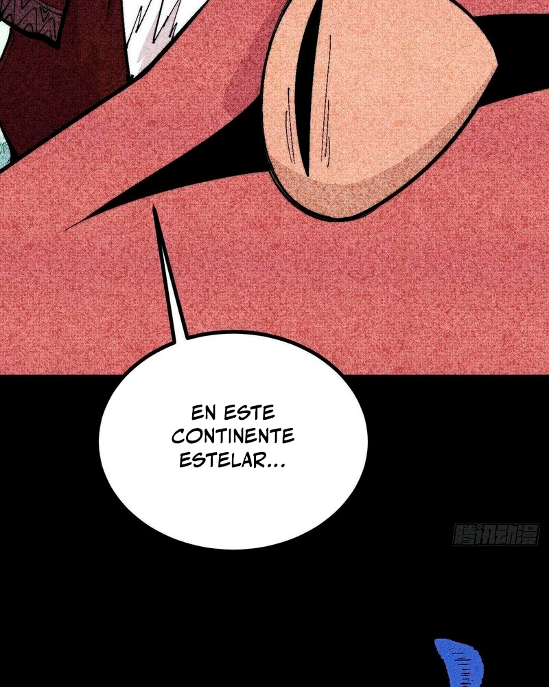 La secta más fuerte de todos los tiempos Capitulo 458 página 65